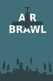 Air Brawl PC Game