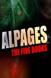 Alpages The Five Books PC Game
