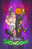 Epic Showdown PC Game
