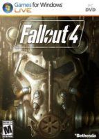 Fallout 4 PC Full Español