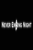 Never Ending Night PC Game