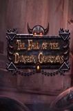 The Fall of the Dungeon Guardians PC Game