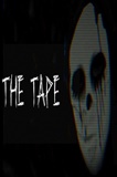 The Tape PC Game