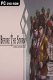 Tidal Affair: Before The Storm PC Game