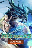 Winterfrost Legacy PC Online