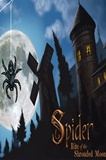 Spider Rite of the Shrouded Moon PC Full Español