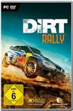 DiRT Rally PC Full Español