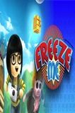 FreezeME PC Full Español