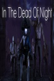 In The Dead Of Night Urszula's Revenge PC Game