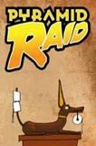 Pyramid Raid PC Game