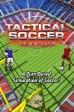 Tactical Soccer The New Season PC Game