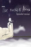 The Rivers of Alice Extended Version PC Full Español