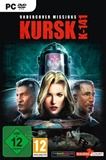 Undercover Missions: Operation Kursk K-141 PC Full