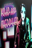 Void And Meddler PC Game