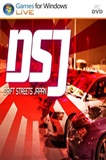 Drift Streets Japan PC Full