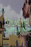 Monumental PC Full