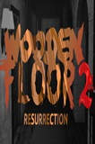 Wooden Floor 2 Resurrection PC Game