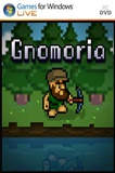 Gnomoria PC Full