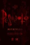 Pesadelo The Regression PC Full