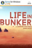 Life in Bunker PC Full Español