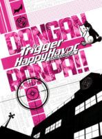 Danganronpa: Trigger Happy Havoc (2016) PC Full