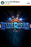 Blue Rider PC Full