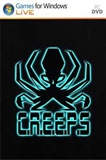 C.R.E.E.P.S PC Full
