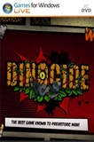 Dinocide PC Full Español
