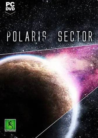 Polaris Sector Gold Edition (2016) PC Full Español Polaris Sector Gold Edition (2016) PC Full Español
