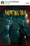SHOWTIME 2073 PC Full