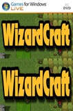 WizardCraft PC Full