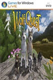 Portada de WolfQuest PC Full