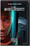 The Descendant Episodio 4 PC Full Español