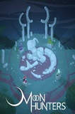 Moon Hunters PC Full Español
