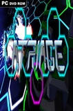 Atriage PC Full