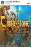 Cornerstone: The Song of Tyrim PC Full