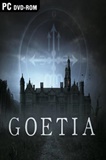 Goetia PC Full