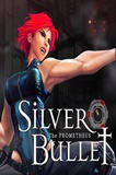 Silver Bullet Prometheus PC Full