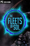 The Fleets of Sol PC Full