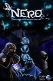 N.E.R.O.: Nothing Ever Remains Obscure PC Full Español