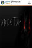 Ad Exitum PC Full