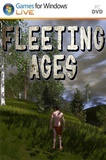 Fleeting Ages PC Full