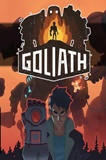 Goliath PC Full