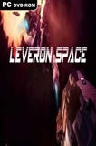 Leveron Space PC Full