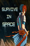 Survive in Space PC Full Español