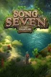 The Song of Seven: Capitulo 1 PC Full