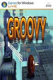GROOVY PC Full Español