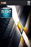 Dovetail Games Flight School PC Full