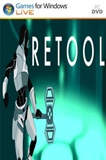 Retool PC Full