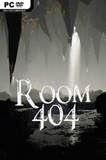 Room 404 PC Full